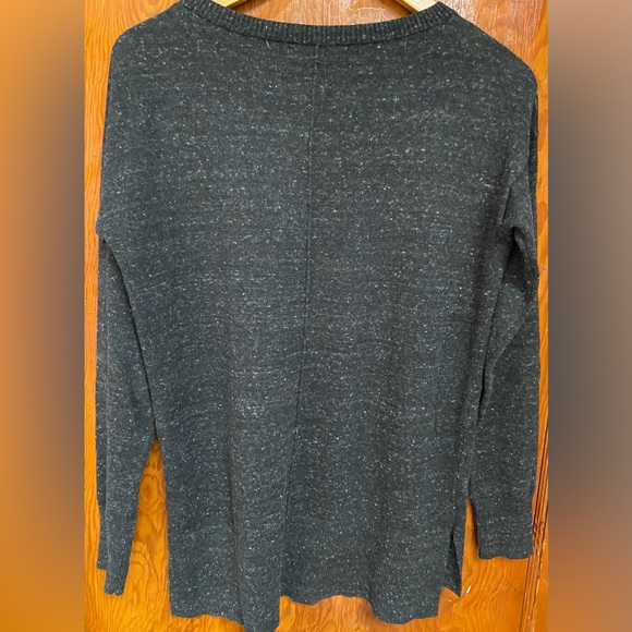 Banana Republic sweater - Picture 2 of 4